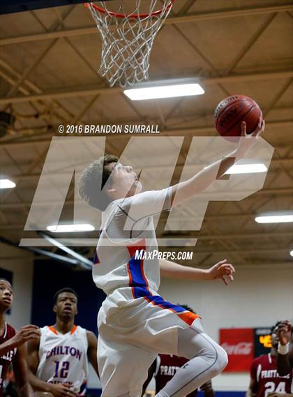 Thumbnail 1 in Chilton County @ Prattville photogallery.