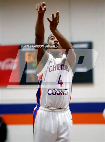 Thumbnail 1 in Chilton County @ Prattville photogallery.