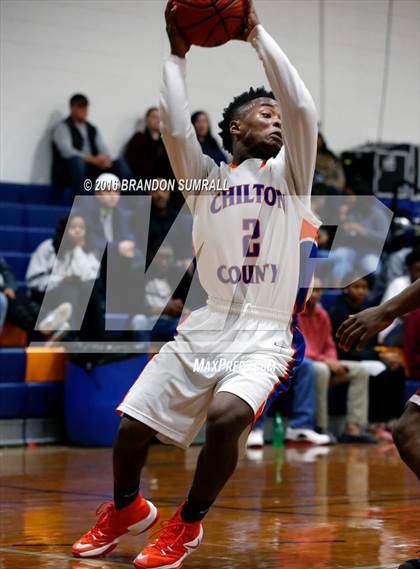 Thumbnail 2 in Chilton County @ Prattville photogallery.