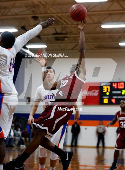 Thumbnail 2 in Chilton County @ Prattville photogallery.