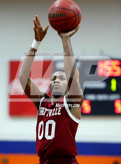 Thumbnail 2 in Chilton County @ Prattville photogallery.
