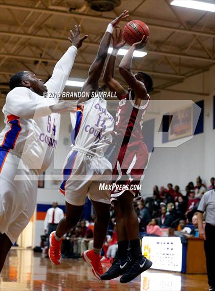 Thumbnail 2 in Chilton County @ Prattville photogallery.
