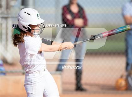 Thumbnail 3 in Cheyenne Mountain @ Falcon photogallery.