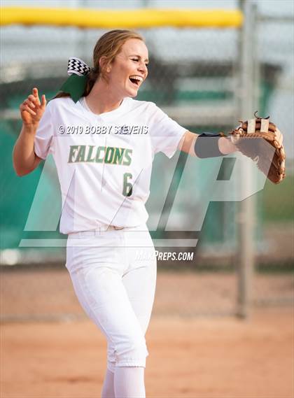 Thumbnail 2 in Cheyenne Mountain @ Falcon photogallery.