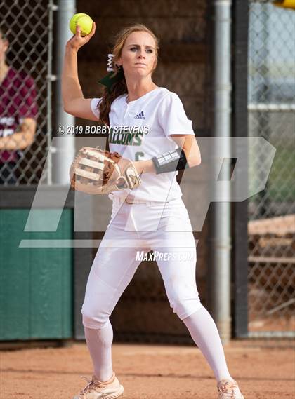 Thumbnail 1 in Cheyenne Mountain @ Falcon photogallery.