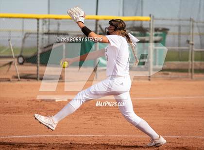 Thumbnail 3 in Cheyenne Mountain @ Falcon photogallery.
