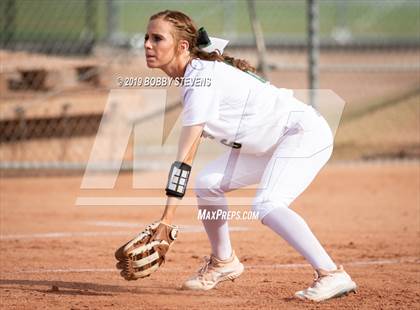 Thumbnail 2 in Cheyenne Mountain @ Falcon photogallery.