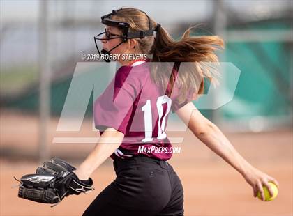 Thumbnail 1 in Cheyenne Mountain @ Falcon photogallery.