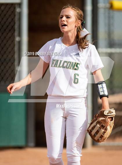 Thumbnail 2 in Cheyenne Mountain @ Falcon photogallery.