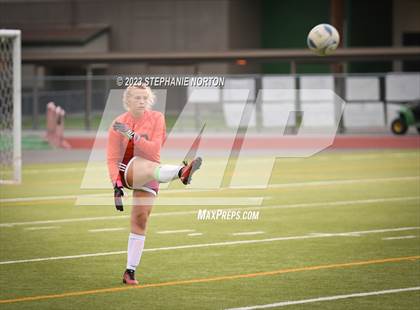 Thumbnail 1 in WF West @ Tumwater photogallery.