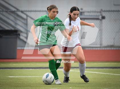 Thumbnail 1 in WF West @ Tumwater photogallery.