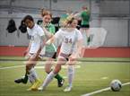 Photo from the gallery "WF West @ Tumwater"