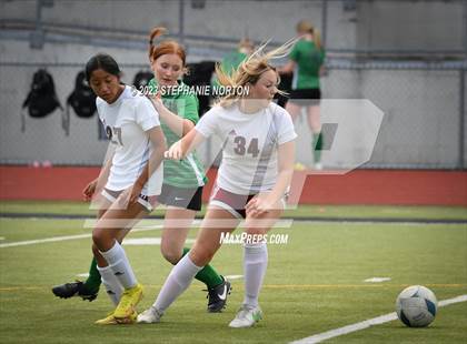 Thumbnail 3 in WF West @ Tumwater photogallery.