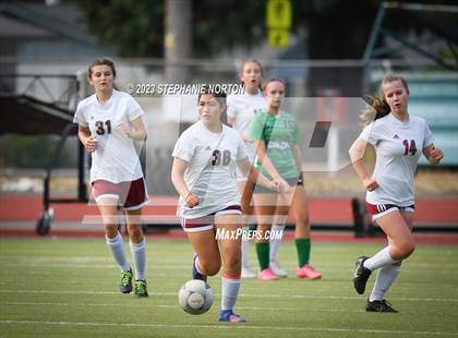 Thumbnail 2 in WF West @ Tumwater photogallery.