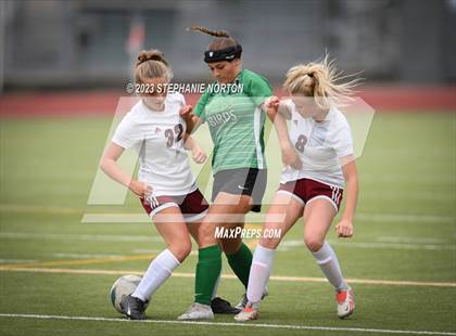 Thumbnail 3 in WF West @ Tumwater photogallery.