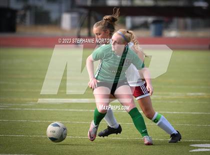 Thumbnail 1 in WF West @ Tumwater photogallery.