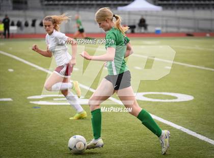 Thumbnail 3 in WF West @ Tumwater photogallery.