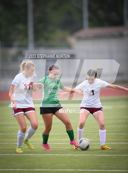 Thumbnail 3 in WF West @ Tumwater photogallery.