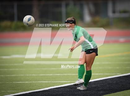 Thumbnail 2 in WF West @ Tumwater photogallery.