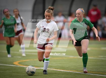 Thumbnail 2 in WF West @ Tumwater photogallery.