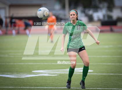 Thumbnail 1 in WF West @ Tumwater photogallery.