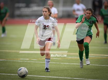 Thumbnail 2 in WF West @ Tumwater photogallery.