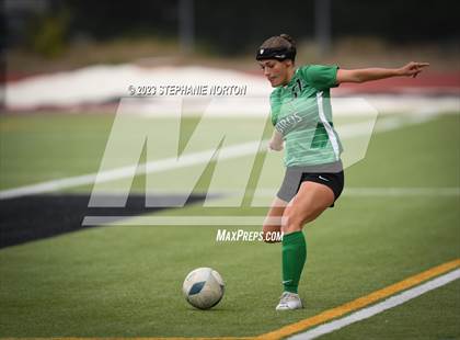 Thumbnail 1 in WF West @ Tumwater photogallery.