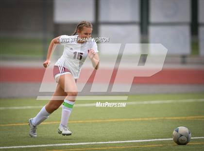 Thumbnail 3 in WF West @ Tumwater photogallery.