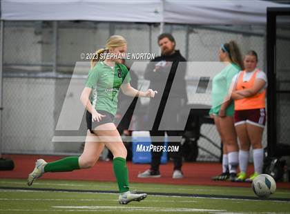 Thumbnail 3 in WF West @ Tumwater photogallery.