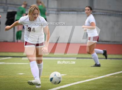 Thumbnail 1 in WF West @ Tumwater photogallery.