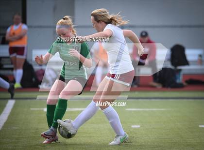 Thumbnail 1 in WF West @ Tumwater photogallery.