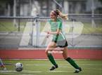 Photo from the gallery "WF West @ Tumwater"
