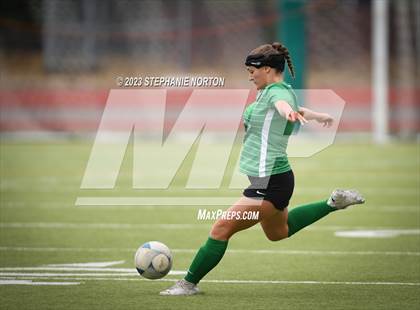Thumbnail 1 in WF West @ Tumwater photogallery.