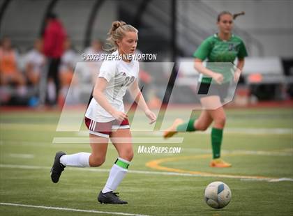 Thumbnail 3 in WF West @ Tumwater photogallery.