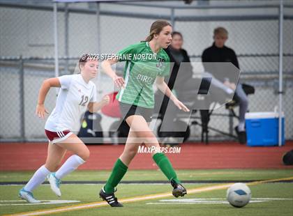 Thumbnail 3 in WF West @ Tumwater photogallery.