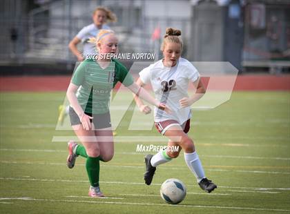 Thumbnail 1 in WF West @ Tumwater photogallery.