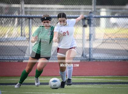 Thumbnail 1 in WF West @ Tumwater photogallery.