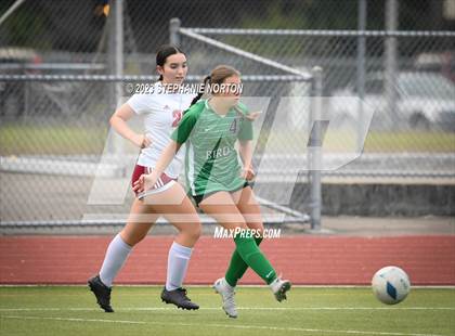Thumbnail 2 in WF West @ Tumwater photogallery.