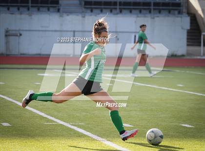 Thumbnail 3 in WF West @ Tumwater photogallery.