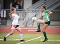 Photo from the gallery "WF West @ Tumwater"
