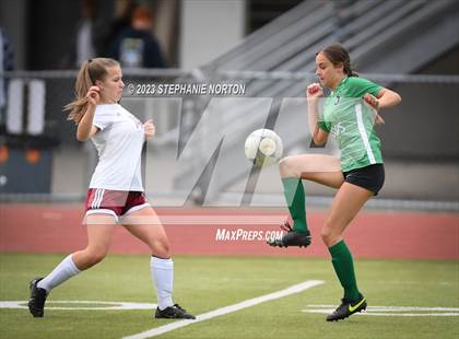 Thumbnail 3 in WF West @ Tumwater photogallery.