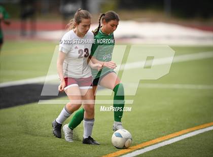 Thumbnail 3 in WF West @ Tumwater photogallery.
