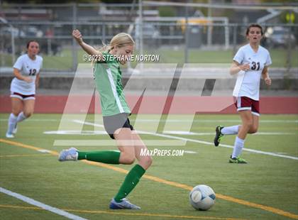 Thumbnail 1 in WF West @ Tumwater photogallery.