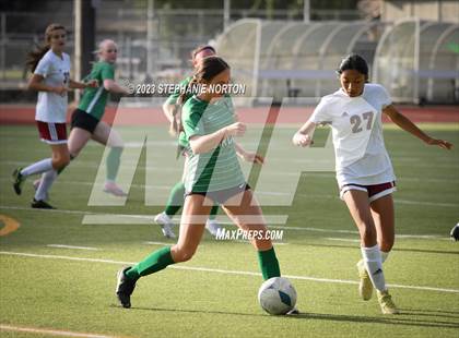 Thumbnail 1 in WF West @ Tumwater photogallery.