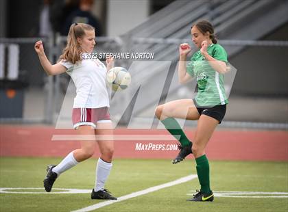 Thumbnail 1 in WF West @ Tumwater photogallery.