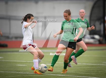 Thumbnail 3 in WF West @ Tumwater photogallery.