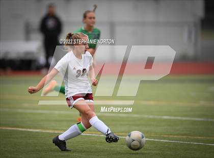 Thumbnail 1 in WF West @ Tumwater photogallery.