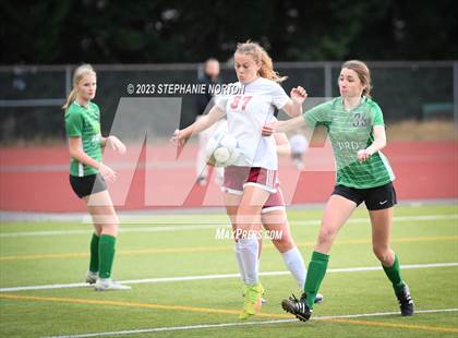 Thumbnail 3 in WF West @ Tumwater photogallery.