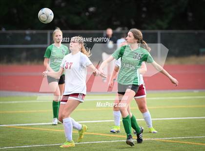 Thumbnail 1 in WF West @ Tumwater photogallery.