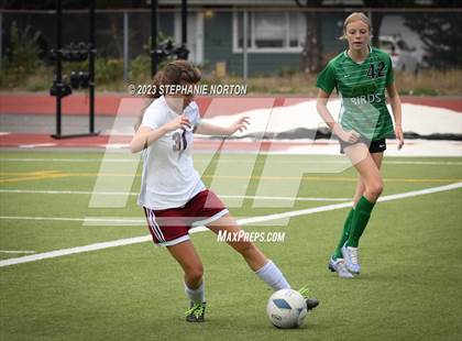 Thumbnail 2 in WF West @ Tumwater photogallery.